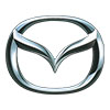 Коврики для автомобиля Mazda