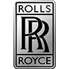 Коврики для автомобилей Rolls-Royce