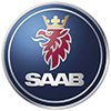 коврики для автомобилей Saab