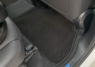 EVA коврики на BMW X7 (G07) 2018 - 2023 в Москве