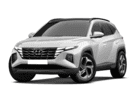 EVA коврики на Hyundai Tucson IV 2020 - 2024 в Москве