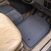 EVA коврики на Toyota Ipsum I 1996 - 2001 в Москве
