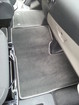 EVA коврики на Ford Tourneo Custom 2012 - 2023 в Москве