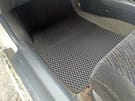Коврики на Honda Civic VI 2d 1995 - 2000 в Москве