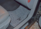 EVA коврики на Chrysler 300C I 2004 - 2011 в Москве