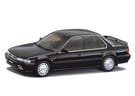 EVA коврики на Honda Accord IV 1989 - 1994 в Москве