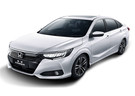 Ворсовые коврики на Honda Crider II 2018 - 2024 в Москве