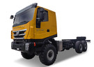 EVA коврики на Hongyan SAIC-IVECO Genlyon кабина C500 2023 - 2024 в Москве