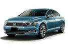 Коврики на Volkswagen Passat B8 2014 - 2024 в Москве