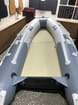 EVA коврики на Лодки Gladiator 380 НДНД  в Москве