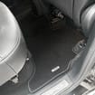 EVA коврики на Mercedes G (W464) 2018 - 2024 в Москве