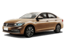 Ворсовые коврики на Volkswagen Bora V 2018 - 2024 в Москве