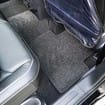 EVA коврики на Volkswagen Tiguan II 2016 - 2024 в Москве