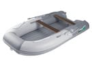 EVA коврики на Лодки Gladiator E350S  в Москве