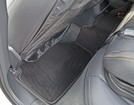 Ворсовые коврики на Audi A7 (C8) 2017 - 2024 в Москве