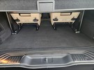 Коврики на Mercedes Vito (W447) 2014 - 2024 в Москве