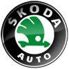 Коврики для автомобилей Skoda