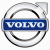 Коврики для автомобилей Volvo