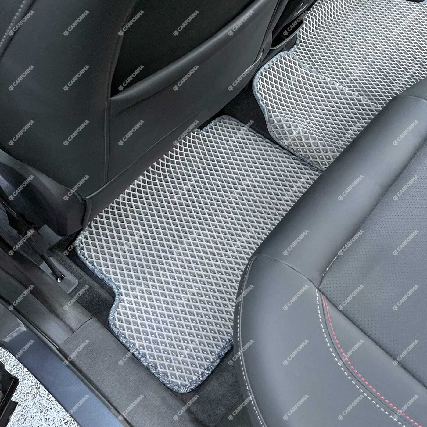 EVA коврики на Tenet T7 2025 - 2025 в Москве EVA коврики на Tenet T7 2025 - 2025 в Москве