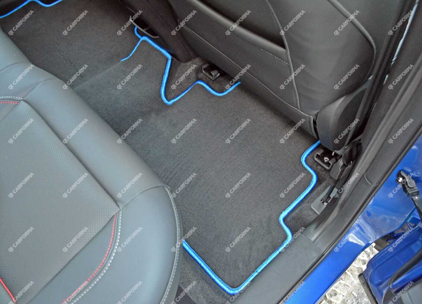 EVA коврики на Tenet T7 2025 - 2025 в Москве EVA коврики на Tenet T7 2025 - 2025 в Москве