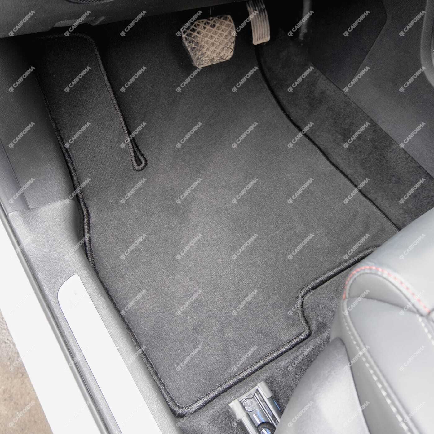 EVA коврики на Tenet T7 2025 - 2025 в Москве EVA коврики на Tenet T7 2025 - 2025 в Москве