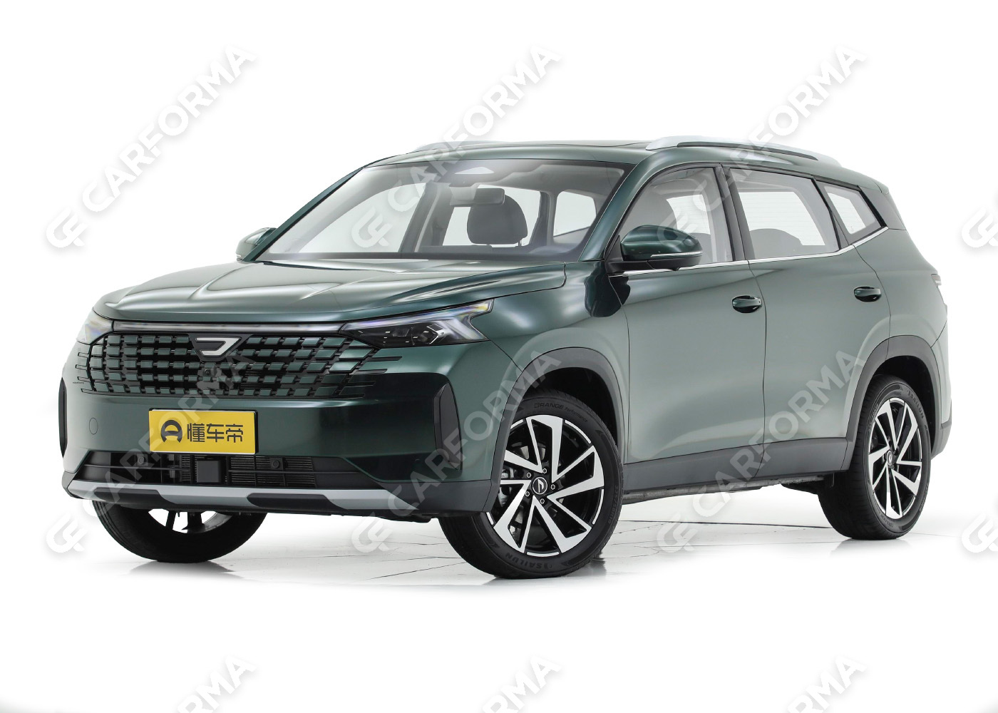 Коврики на Jetta VS8 2025&nbsp;-&nbsp;2026 в Москве