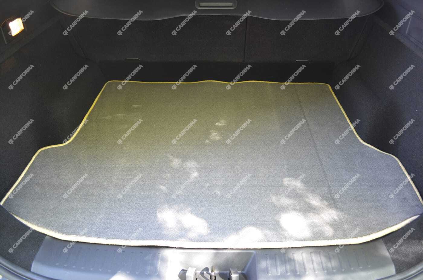 EVA коврики на Tenet T7 2025 - 2025 в Москве EVA коврики на Tenet T7 2025 - 2025 в Москве