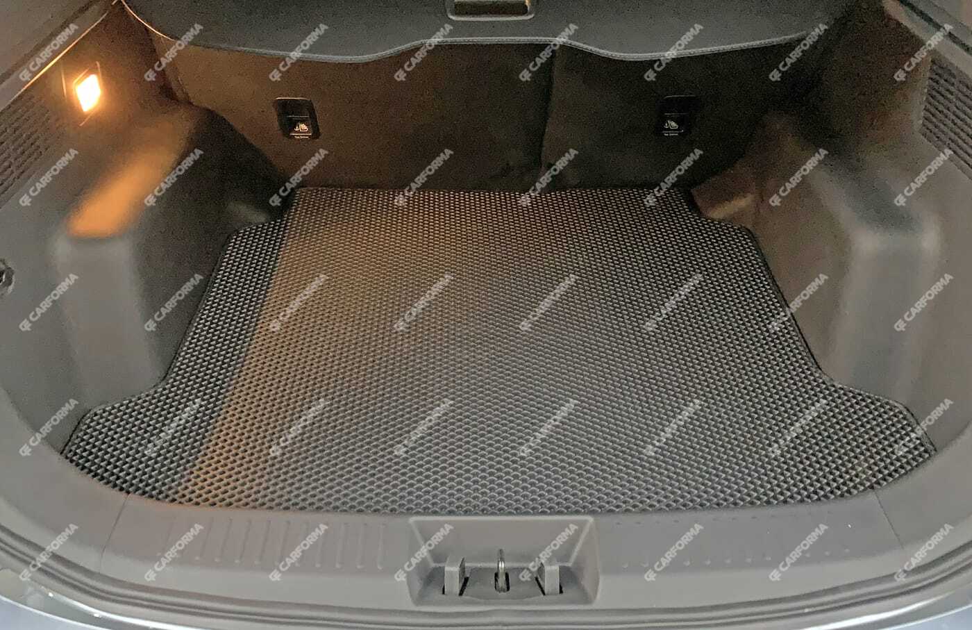 EVA коврики на Tenet T7 2025 - 2025 в Москве EVA коврики на Tenet T7 2025 - 2025 в Москве