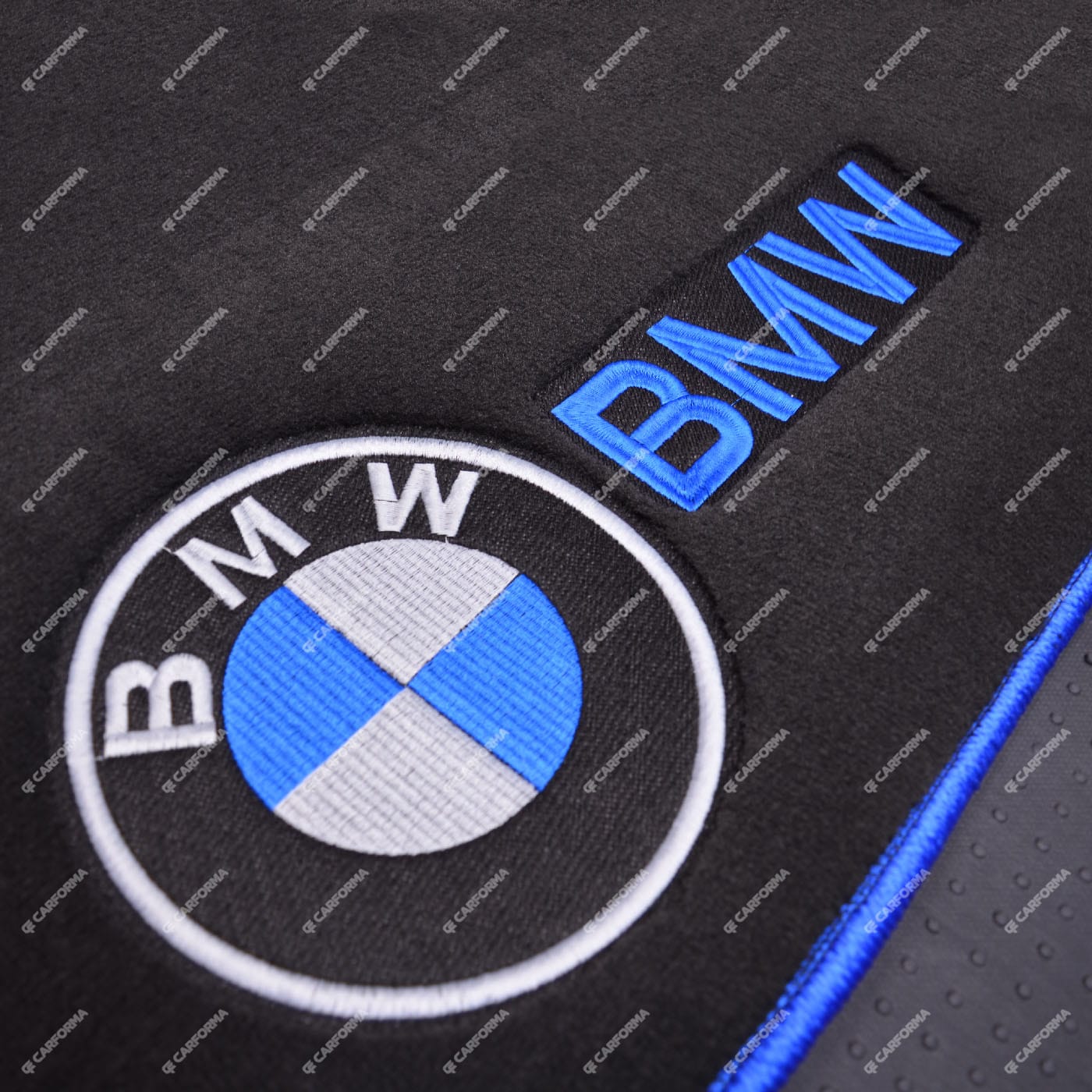 EVA коврики на BMW X3 (G01) 2017 - 2024 в Москве