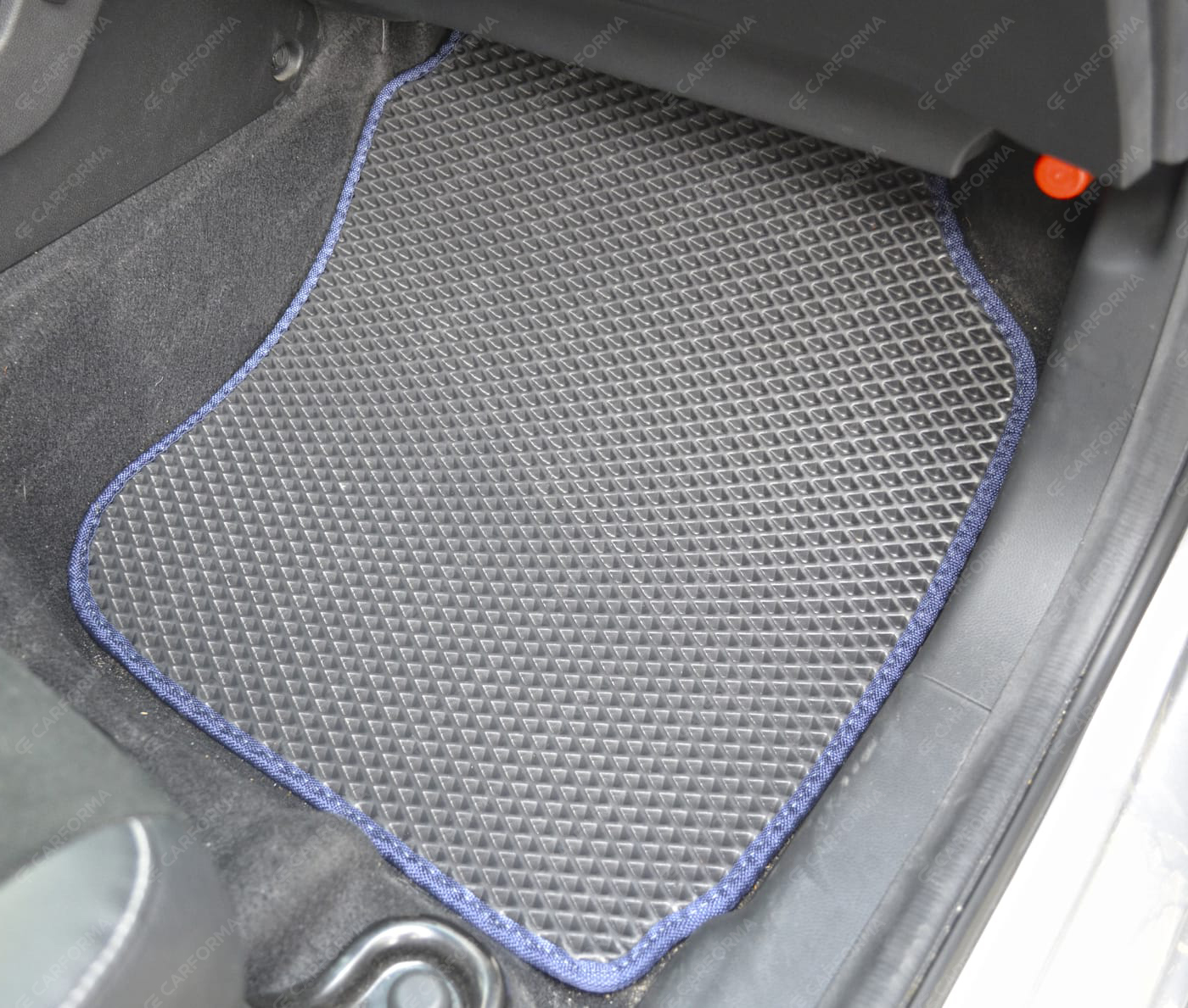 Коврики на Honda Life 2020&nbsp;-&nbsp;2025 в Москве