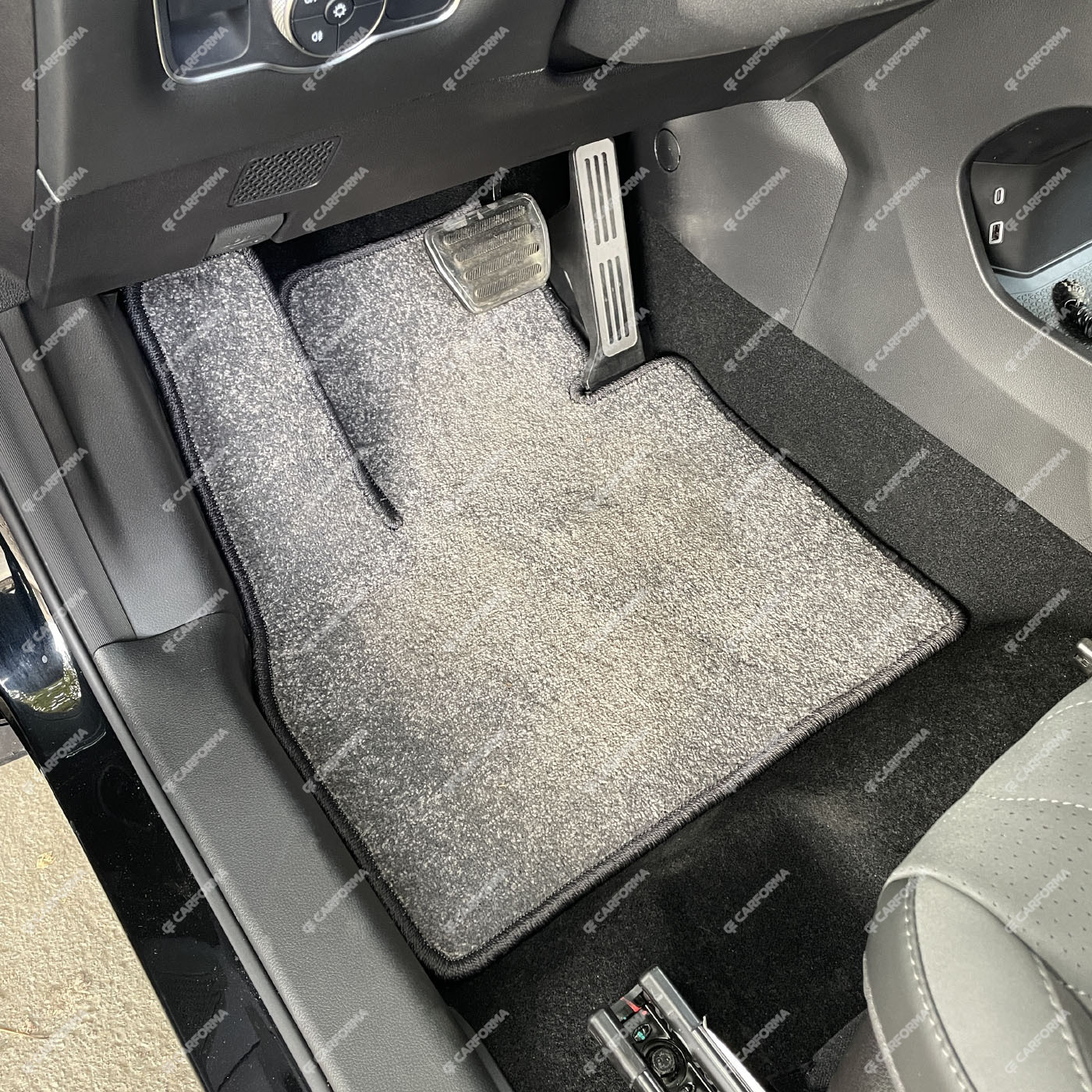 Коврики на Chery Tiggo 8 Plus 2024 - 2025 в Москве Коврики на Chery Tiggo 8 Plus 2024 - 2025 в Москве
