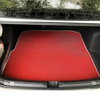 Коврики на в Москве