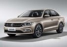 Ворсовые коврики на Volkswagen Bora IV 2016 - 2025 в Москве