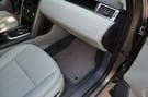Коврики на Land Rover Discovery Sport 2014 - 2019 в Москве