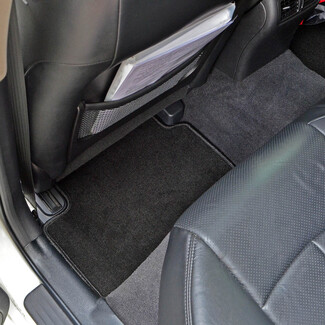 Ворсовые коврики на Infiniti G IV Купе 2006 - 2014 в Москве Ворсовые коврики на Infiniti G IV Купе 2006 - 2014 в Москве