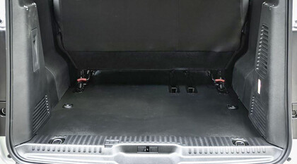 Ворсовые коврики на Peugeot Traveller 2016&nbsp;-&nbsp;2026 в Москве