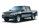 Коврики на Great Wall Deer 1996 - 2013 в Москве
