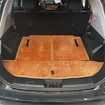 Ворсовые коврики на Chery Tiggo 8 PRO MAX 2021 - 2024 в Москве