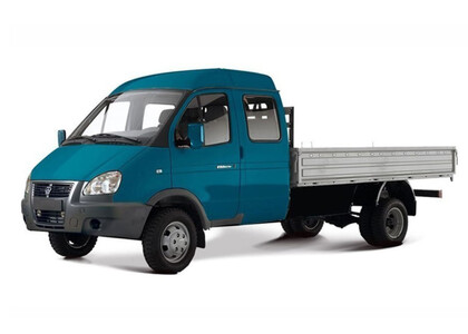 EVA коврики на ГАЗ ГАЗель 1994 - 2026 в Москве EVA коврики на ГАЗ ГАЗель 1994 - 2026 в Москве