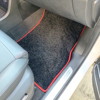 EVA коврики на Tenet T7 2025 - 2025 в Москве EVA коврики на Tenet T7 2025 - 2025 в Москве