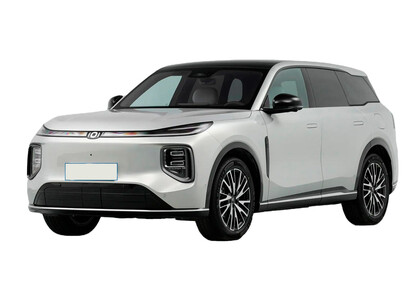 EVA коврики на Changan Qiyuan Nevo Q07 2025 - 2026 в Москве EVA коврики на Changan Qiyuan Nevo Q07 2025 - 2026 в Москве