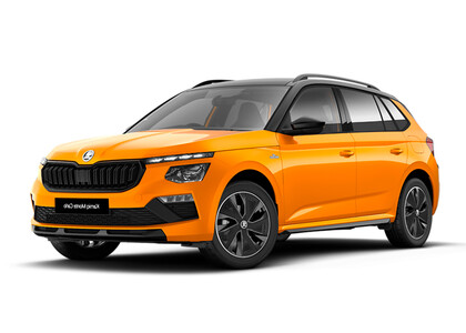 Коврики на Skoda Kamiq 2019 - 2026 в Москве Коврики на Skoda Kamiq 2019 - 2026 в Москве