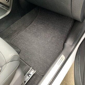 EVA коврики на Tenet T7 2025 - 2025 в Москве EVA коврики на Tenet T7 2025 - 2025 в Москве