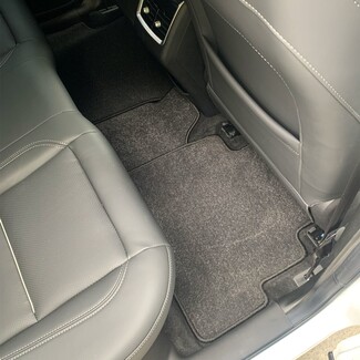 EVA коврики на Tenet T7 2025 - 2025 в Москве EVA коврики на Tenet T7 2025 - 2025 в Москве