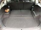 Ворсовые коврики на Skoda Kodiaq I 2016 - 2025 в Москве