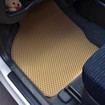 EVA коврики на Chevrolet Cruze 2000 - 2008 в Москве