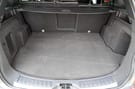 Коврики на Land Rover Discovery Sport 2014 - 2019 в Москве