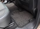 Коврики на Land Rover Discovery Sport 2014 - 2019 в Москве