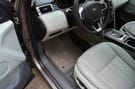 Коврики на Land Rover Discovery Sport 2014 - 2019 в Москве