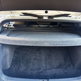 Водительские eva коврики  Volkswagen Golf 8 2019&nbsp;-&nbsp;2026 в Москве